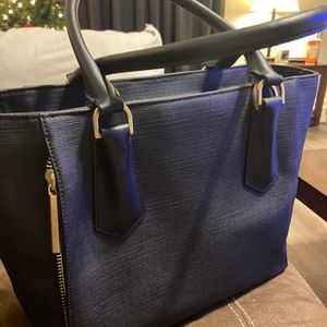 Dagne Dover/tote/diaperbag